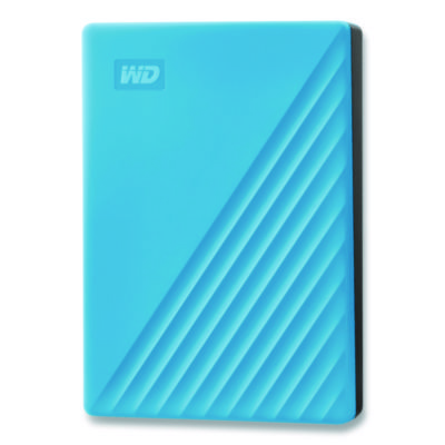 DRIVE,EXT,4TB,USB3.2,SKY